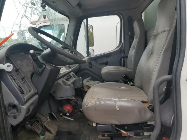 2013 Freightliner M2 106 Medium Duty