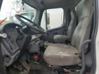 2013 Freightliner M2 106 Medium Duty