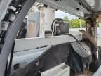 2016 Ford F550 Super Duty