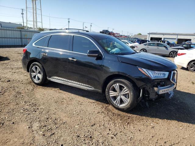 2020 Acura MDX