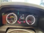 2013 Dodge RAM 1500 ST