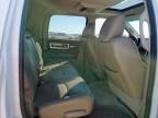 2010 Dodge RAM 3500