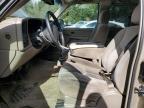 2004 Chevrolet Silverado C1500