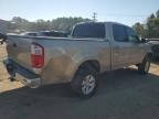 2006 Toyota Tundra Double Cab SR5