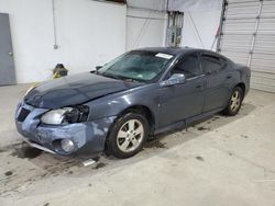 2008 Pontiac Grand Prix for sale in Lexington, KY