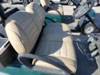 2020 Club Car Tempo Lithium