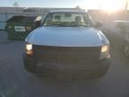 2008 Chevrolet 2008 Chev Silverado C3500