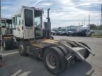 2019 Unknown 2019 Yard Truck