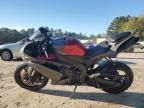 2007 Yamaha YZFR1