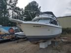 1985 Carver Yachts Boat-Boat