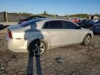 2010 Chevrolet Malibu LS