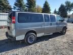 2006 Chevrolet Express G3500