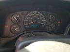 2006 Chev Express G3500