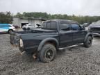 2003 Toyota Tacoma Double Cab Prerunner