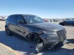 2021 Land Rover Range Rover Velar R-dynamic s