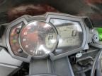2023 Kawasaki ZX636 K