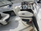 2014 Tahoe Q5 Boat