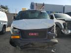 2023 GMC Savana G2500 Utility / Service Van