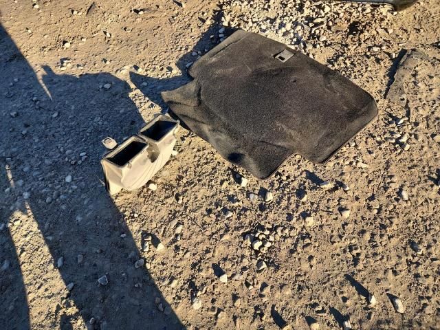 2010 Mercedes-Benz C300