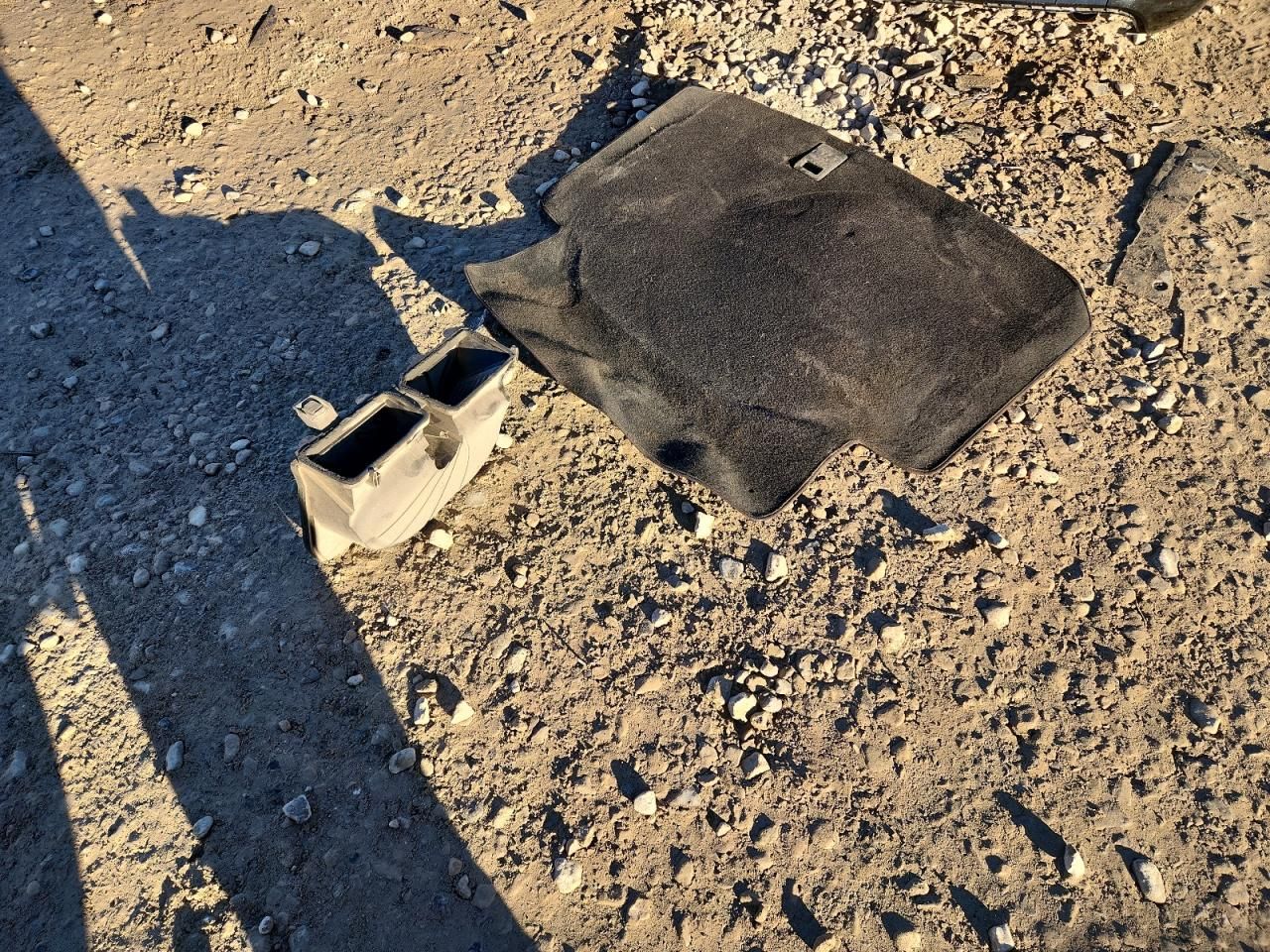 2010 Mercedes-Benz C300