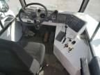 2021 Capt TJ5000 Yard Truck