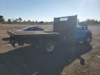 2008 Ford F550 Super Duty