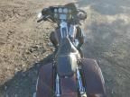 2018 Harley-Davidson Flhtk Ultra Limited
