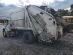 2004 Freightliner M2 106 MED-Refuse Truck