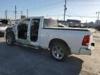 2017 Dodge RAM 1500 ST