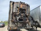 2021 Utility Refrigerated Van Trailer