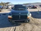 1999 Dodge Dakota