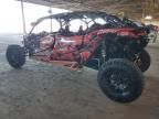2019 Can-Am 2019 CAN-AM Maverick X3 Max X RS R