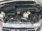 2025 Dodge RAM Promaster 2500 2500 Standard
