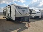 2016 Trailers Iconic LIT 2315