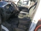 2016 Dodge RAM Promaster 1500 1500 Standard