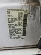 2010 Nissan Frontier Crew Cab SE