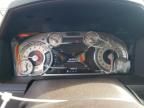 2016 Dodge RAM 3500 Longhorn