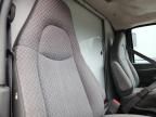 2003 Chevrolet Express G3500