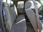 2004 Toyota Tundra Access Cab SR5