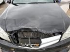 2010 Mercedes-Benz C 250