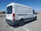 2015 Ford Transit Cargo Van T