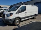 2019 Ford Transit T-150