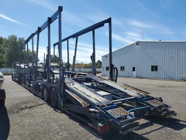 2012 Peterbilt 365