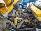 2006 Freightliner Business Class M2 BOX Truck