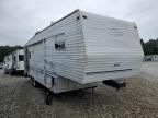 2000 Starcraft Starcraft-Camper