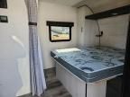 2023 Sportsmen 2023 K-Z INC Sportsmen-Camper