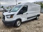 2023 Ford Transit T-250