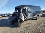 2023 Mercedes-Benz Sprinter 2500 Delivery van