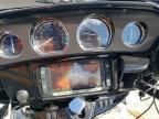 2016 Harley-Davidson Flhxse CVO Street Glide