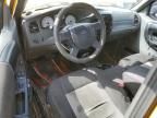 2006 Ford Ranger